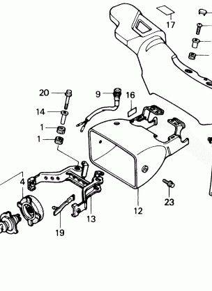 HEADLIGHT                                                                  91-92