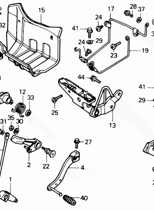 STEP                                                                       91-92