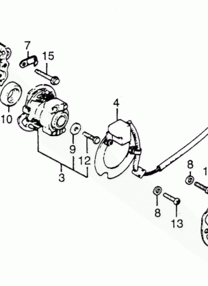 PULSE GENERATOR