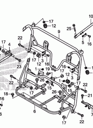 ROLL BAR (1)