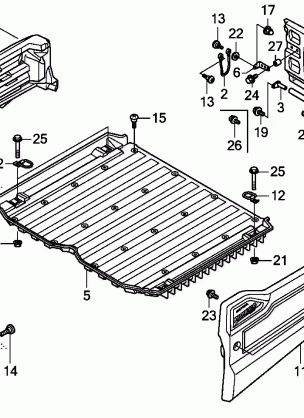 BED PLATE@REAR GATE (1)