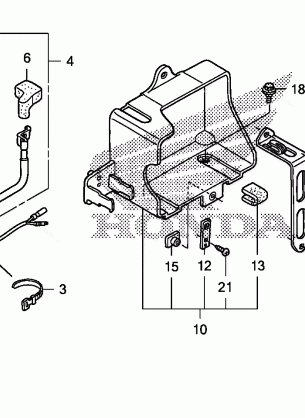 BATTERY (1)