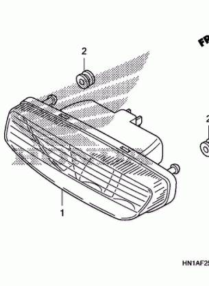 TAILLIGHT (2)