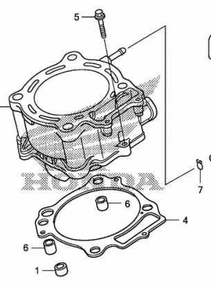 CYLINDER