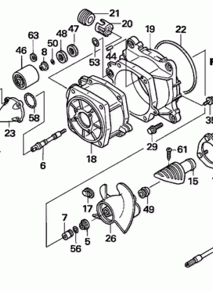 IMPELLER@DRIVESHAFT (2)