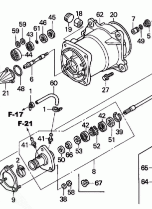 IMPELLER@DRIVESHAFT (1)