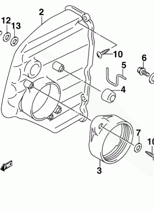 AIR SILENCER