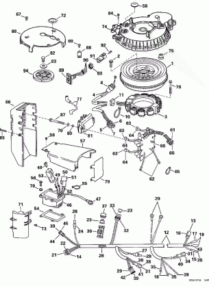 IGNITION SYSTEM