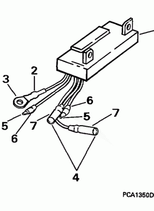 SIGNAL CONVERTER