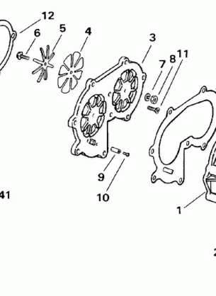 INTAKE MANIFOLD