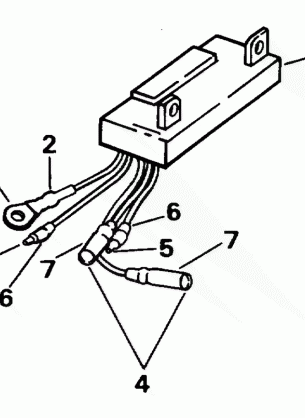 SIGNAL CONVERTER