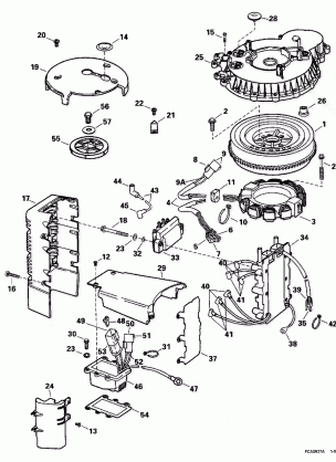 IGNITION SYSTEM