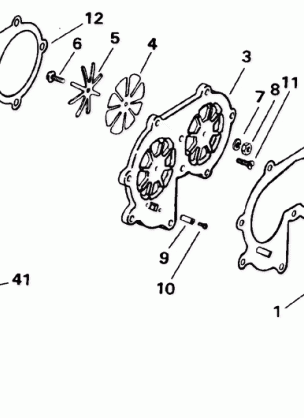 INTAKE MANIFOLD