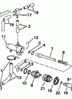 MANUAL PRIMER SYSTEM