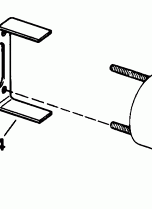 GAUGE ASSY. - 2 INCH