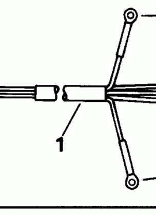 CABLE TRIM GAUGE