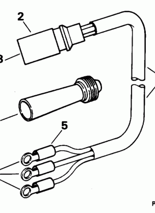 PLUG-IN CONNECTOR KIT