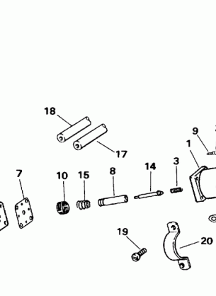 PRIMER SYSTEM