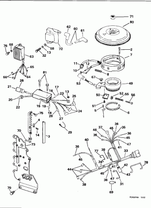 IGNITION SYSTEM