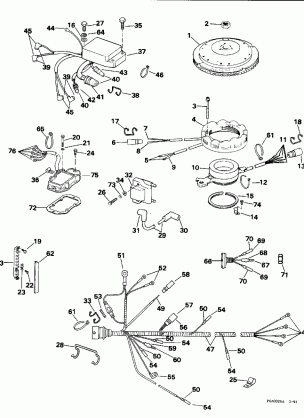 IGNITION SYSTEM