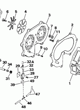 INTAKE MANIFOLD