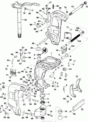 MIDSECTION