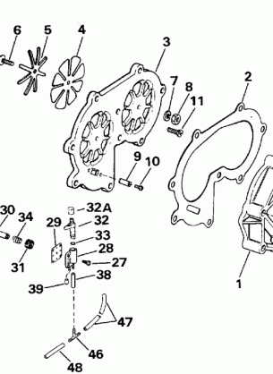 INTAKE MANIFOLD