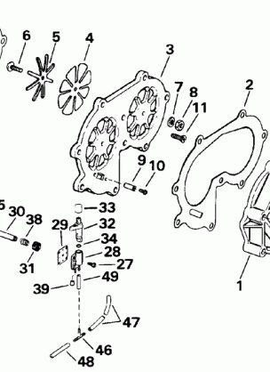 INTAKE MANIFOLD