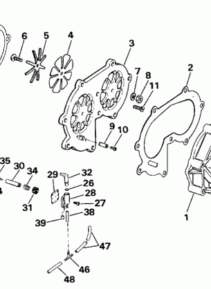 INTAKE MANIFOLD