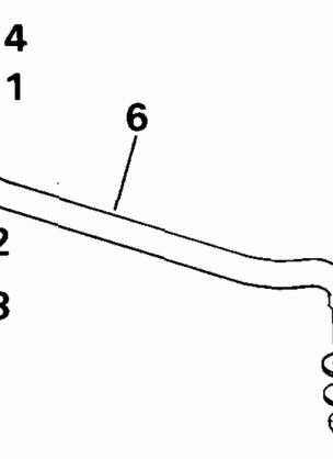 STEERING CONNECTOR KIT