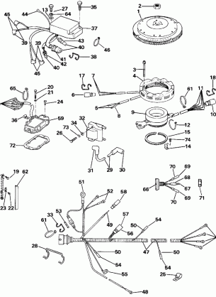 IGNITION SYSTEM