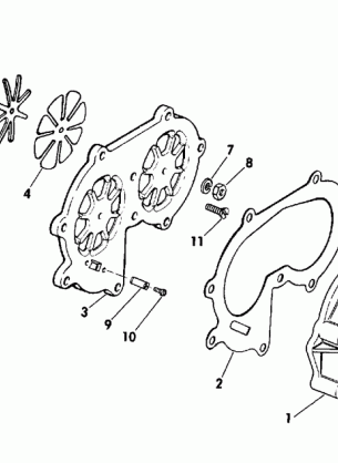 INTAKE MANIFOLD