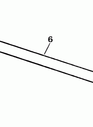 STEERING CONNECTOR KIT