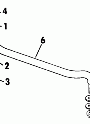 STEERING CONNECTOR KIT