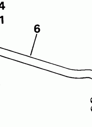 STEERING CONNECTOR KIT