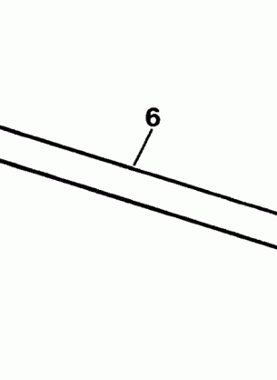 STEERING CONNECTOR KIT