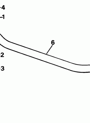 STEERING CONNECTOR KIT