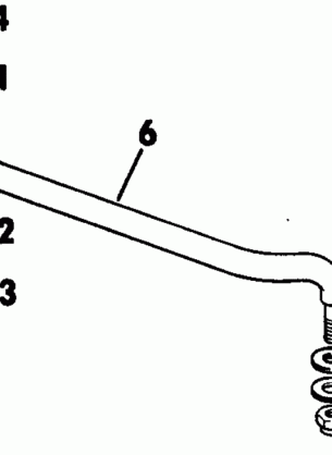 STEERING CONNECTOR KIT