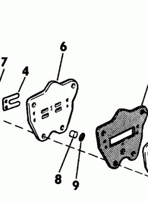 INTAKE MANIFOLD