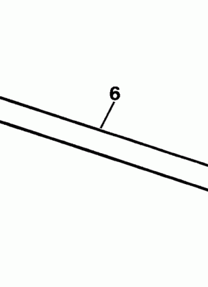 STEERING CONNECTOR KIT