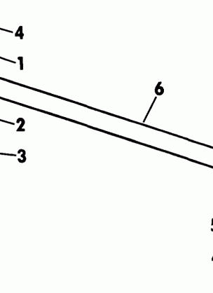 STEERING CONNECTOR KIT