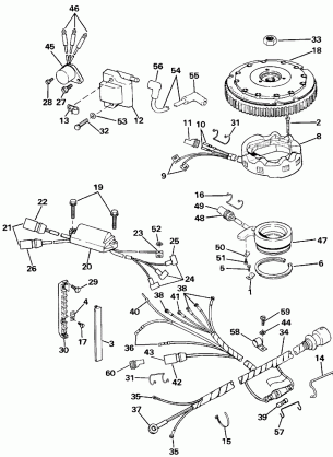 IGNITION SYSTEM