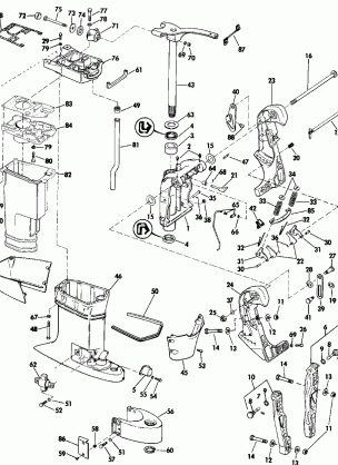 MIDSECTION - 15