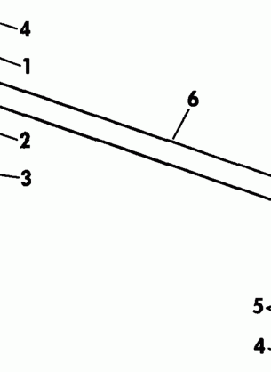 STEERING CONNECTOR KIT