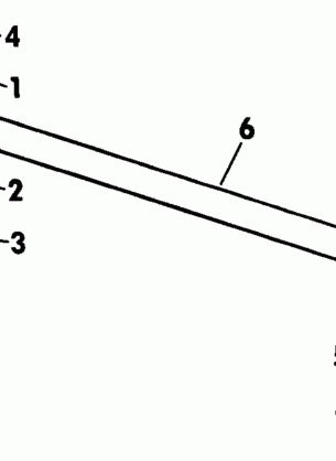 STEERING CONNECTOR KIT