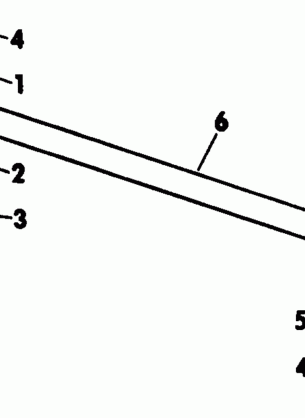 STEERING CONNECTOR KIT