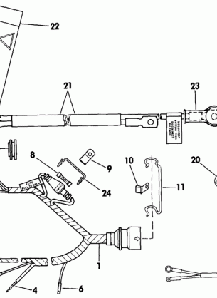 INSTRUMENT & CABLE