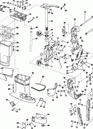 MIDSECTION - 15