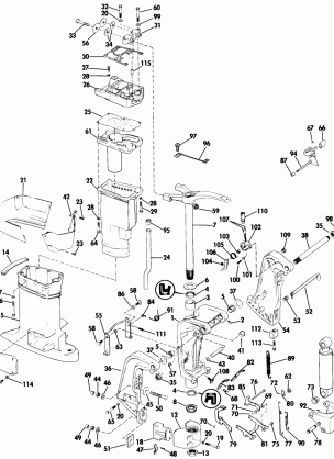 MIDSECTION - 20