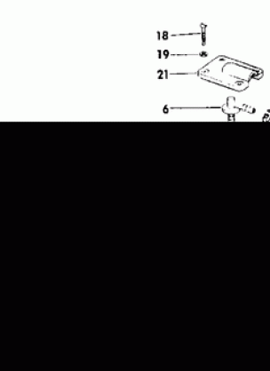 FUEL TANK - ASIA MARKET ONLY